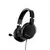 Gejmerske slušalice SteelSeries Arctis 1 - Black
