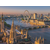 Ravensburger puzzle (slagalice) 2000pcs  London RA16627