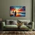 Slika pesem oceana - 90x60