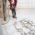 FLEX Štemarica DH 5-40 SDS-max 365.920
