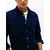 TOMMY HILFIGER Srajca mornarska