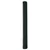Heksagonalna ograda Zelena 1,5 x 50 m PVC