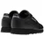 Reebok patike Classic Leather 10 za muškarce