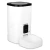 Bentech DU03V avtomatski dozirnik krmil Pet Feeder