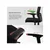 FANTECH Stolica Office OC-A258SV2 crna