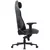 Canyon Boulder XLCH01 gaming stol, King velikost, siv (CND-XLCH01)