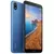 XIAOMI pametni telefon Redmi 7A 32GB (Dual SIM), morning blue