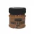 Barva za tekstil in usnje Pentart 50 ml - light brown