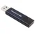 TEAM GROUP USB 3.2 Flash 128GB C211 TC2113128GL01 teget