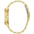 Guess GW0958G2 Mens Watch Monarch 44mm 3ATM