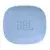 JBL Wave Flex TWS Bežične slušalice plave