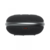 Bluetooth Zvucnik JBL Clip4 crni