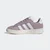 Adidas Ženske patike Grand Court alpha 00s, Roze