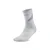 Cep Core Run Merino Mid Cut Socks 5.0