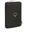 Osprey Ultralight Packing Cube Large torbica