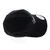 Fox Head Subframe Snapback Kapa s ščitkom