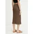 Krilo Weekend Max Mara