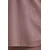 Majica z dolgimi rokavi MM by Max Mara