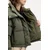 Puhovka Tommy Jeans