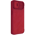 Torbica Nillkin Qin Pro za iPhone 14 6.1 crvena