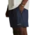 Kratke hlače Craft Adv Essence Short