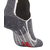 Falke SK1 COMFORT W, ženske skijaške čarape, bijela 16507