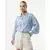 Mexx Ženska košulja MF006101261W, Regular, Svetloplava
