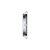 Tissot Everytime T143.210.17.091.00