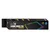 GENIUS Gaming podloga za miša GX-Pad 500S RGB USB crna