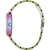 Guess Lily GW0528L4