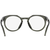 Oakley Hstn Rx Naočare OX 0OX8139 813904