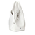 Usnjena torbica Polo Ralph Lauren Tote