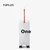Tuplus Kofer, 50.8cm, Beli