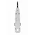 shumee KOMPLET OMREŽNIH OROD KD10881
