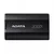 A-Data Ssd SD 810 1TB črne barve