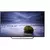 SONY LED TV KD-65XD7505B