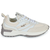 PEPE JEANS PATIKE LUCKY KNIT ZA ZENE
