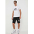 Alpha Industries Basic 100501 09