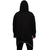 Hoodi moška - Chill Out Drape - KILLSTAR - KSRA003714