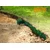 shumee Travni rob/zelenica/20 cm x 9 m