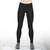 Basic cotton helanke