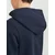 Jack & Jones Junior Majica BRADLEY, modra