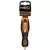 Izvijač Torx T15 x 100 mm 04-187