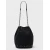 Torbica (Torbica) KILLSTAR - Death Wish Bucket - Black - KSRA011066