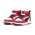 Puma Čevlji rdeča 34.5 EU 03 Rebound V6 Mid