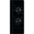 ELECTROLUX  samostojeća mikrotalasna EMZ421MMK