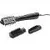 Babyliss AS128E stajler četka 1000W crna