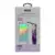 Zastitno staklo XMART Ultra Thin 0,2mm za iPhone 13/ 13 Pro/ 14/ 16e/ 17e
