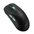 ASUS Gaming bežični miš ROG Harpe Ace Aim Lab Edition crni