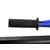 GEKO PRO Rezalnik keramičnih ploščic 600mm